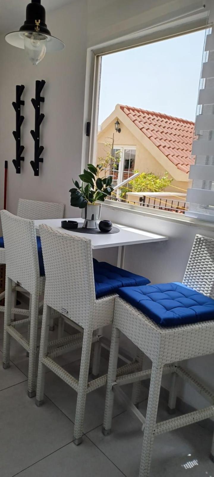 Apartments Sonja Split Exterior photo